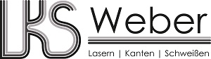logo LKS Weber